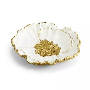 Anemone Catch All - From Michael Aram